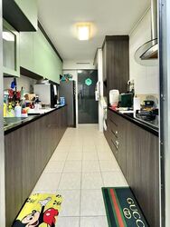 Blk 432B Vista Spring @ Yishun (Yishun), HDB 4 Rooms #556866831